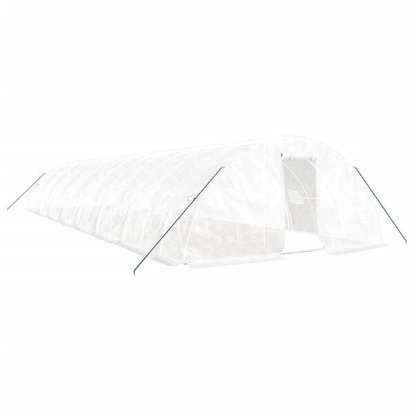 Viser produktbillede 1 af 12
