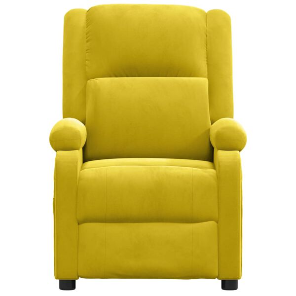 Viser produktbillede 4 af 12