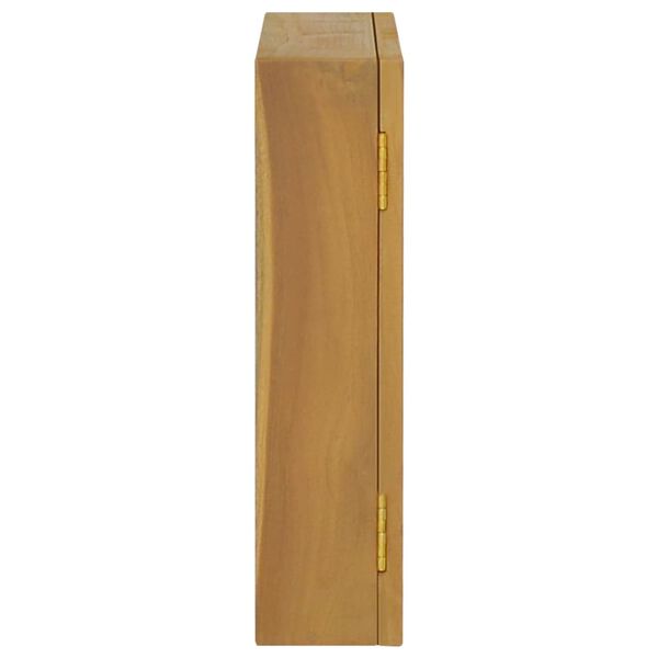 Viser produktbillede 4 af 9