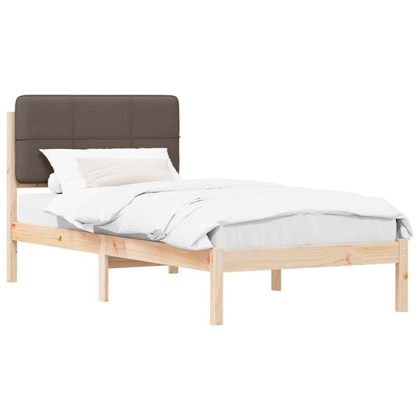 Viser produktbillede 1 af 11
