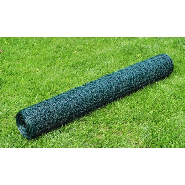 Viser produktbillede 2 af 4