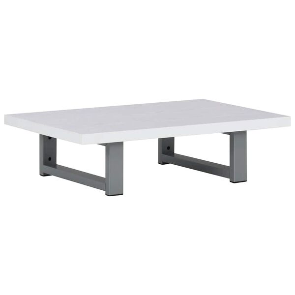 Viser produktbillede 1 af 8