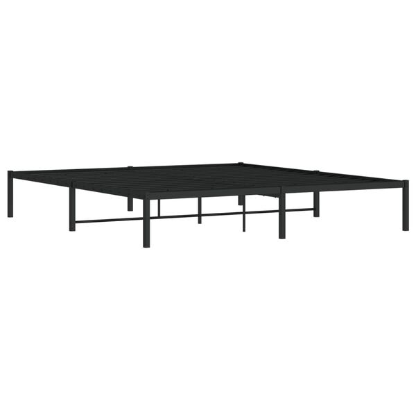 Viser produktbillede 4 af 9