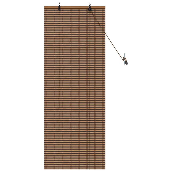 Viser produktbillede 3 af 12