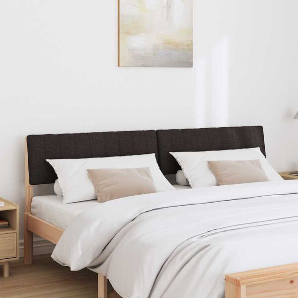 Viser produktbillede 3 af 11