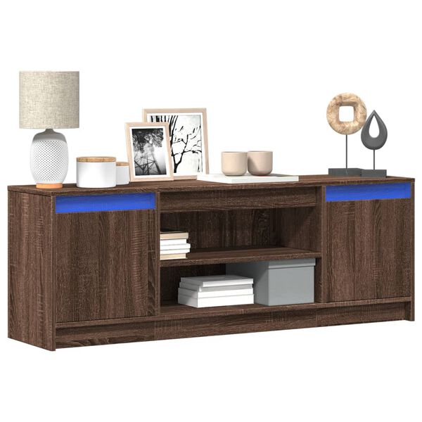 Viser produktbillede 2 af 15