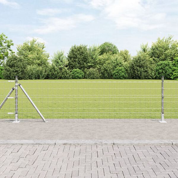 Viser produktbillede 2 af 17