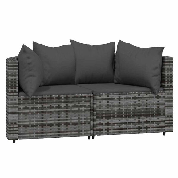 Viser produktbillede 3 af 12