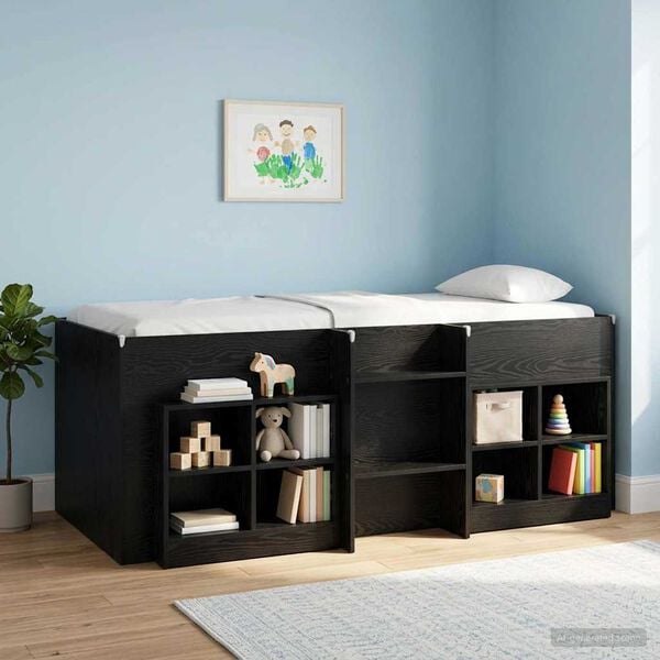 Viser produktbillede 2 af 10