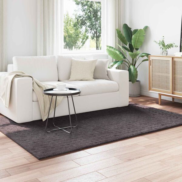 Viser produktbillede 2 af 8