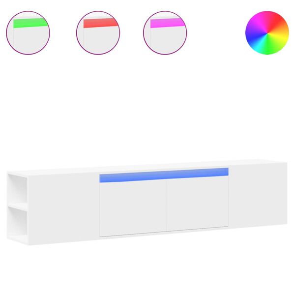 Viser produktbillede 1 af 15