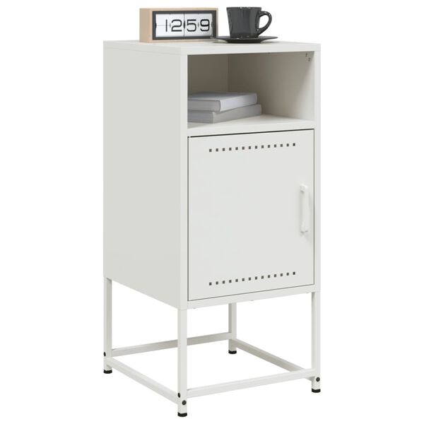 Viser produktbillede 4 af 14