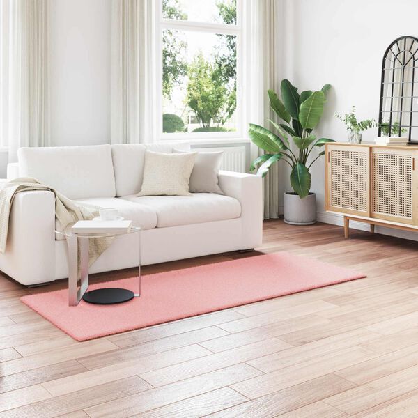Viser produktbillede 2 af 10