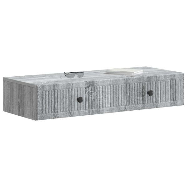 Viser produktbillede 3 af 9