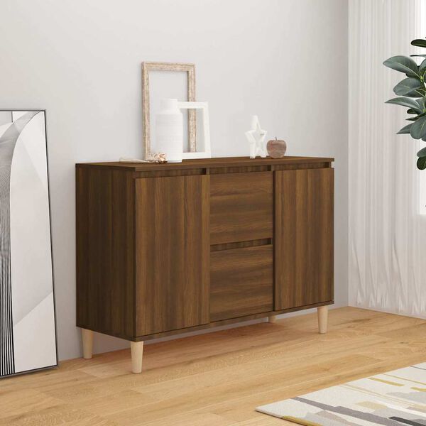 Viser produktbillede 2 af 10