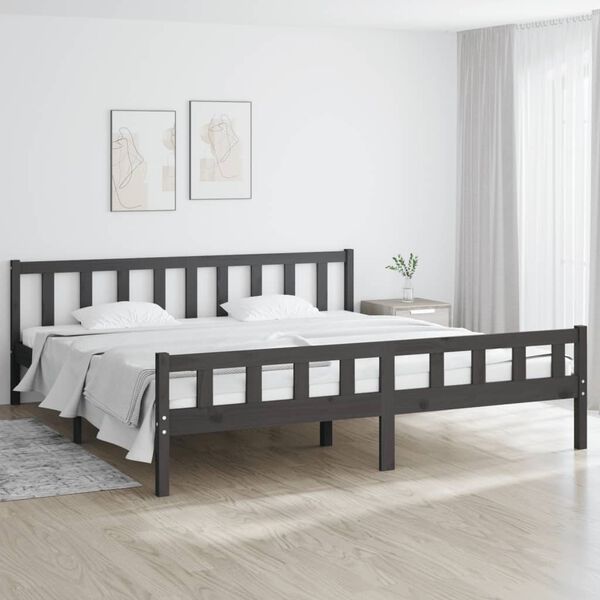 Viser produktbillede 2 af 9