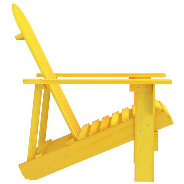 Viser produktbillede 3 af 6
