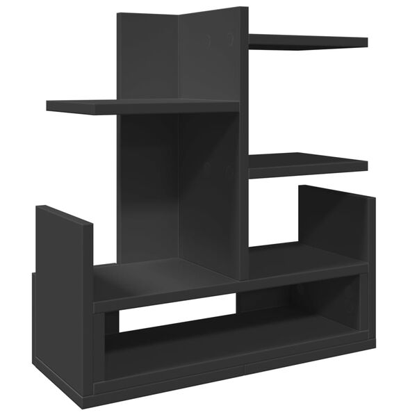 Viser produktbillede 1 af 9