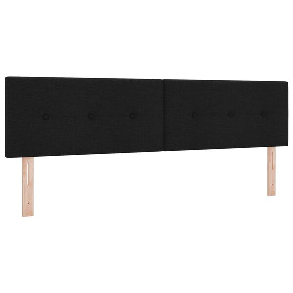 Viser produktbillede 3 af 11