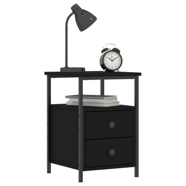 Viser produktbillede 3 af 12