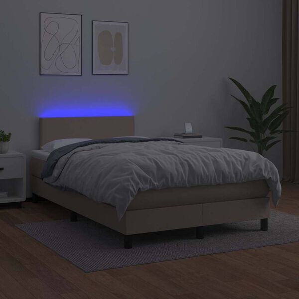 Viser produktbillede 3 af 17