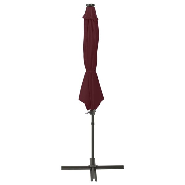 Viser produktbillede 2 af 11