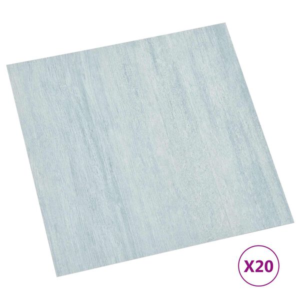 Viser produktbillede 2 af 10