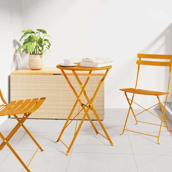 Viser produktbillede 2 af 11