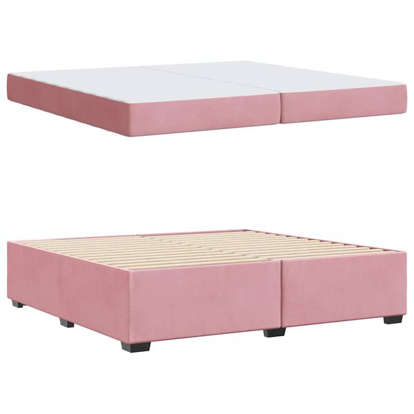Viser produktbillede 4 af 11