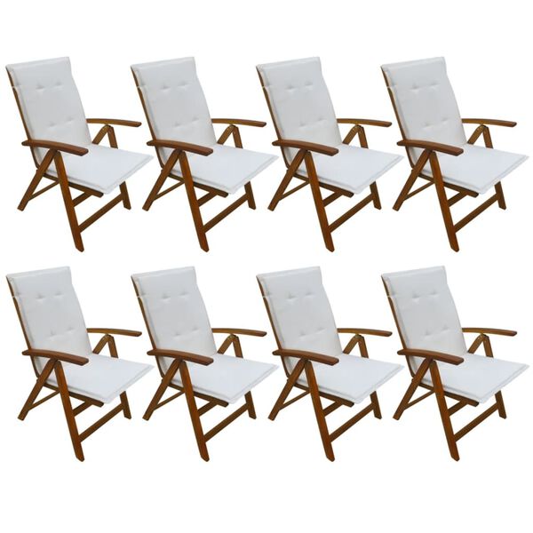 Viser produktbillede 3 af 11