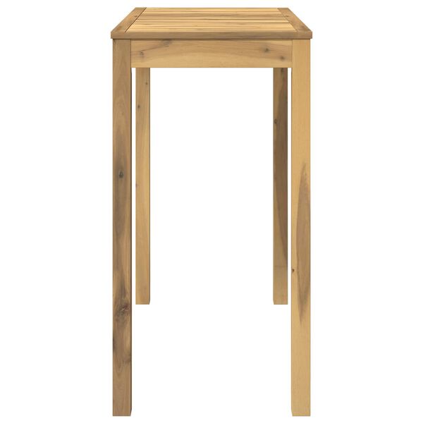 Viser produktbillede 4 af 8