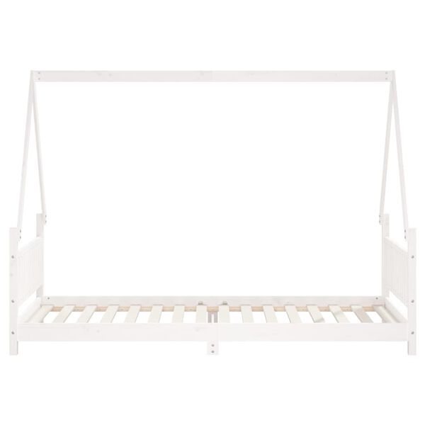 Viser produktbillede 4 af 9