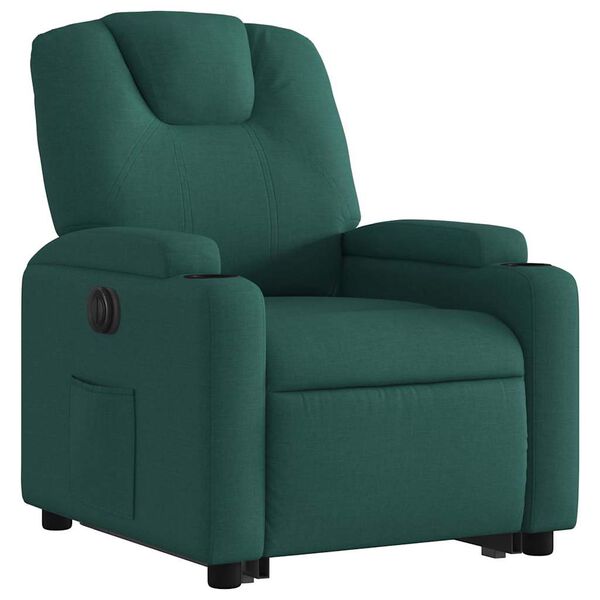 Viser produktbillede 4 af 17
