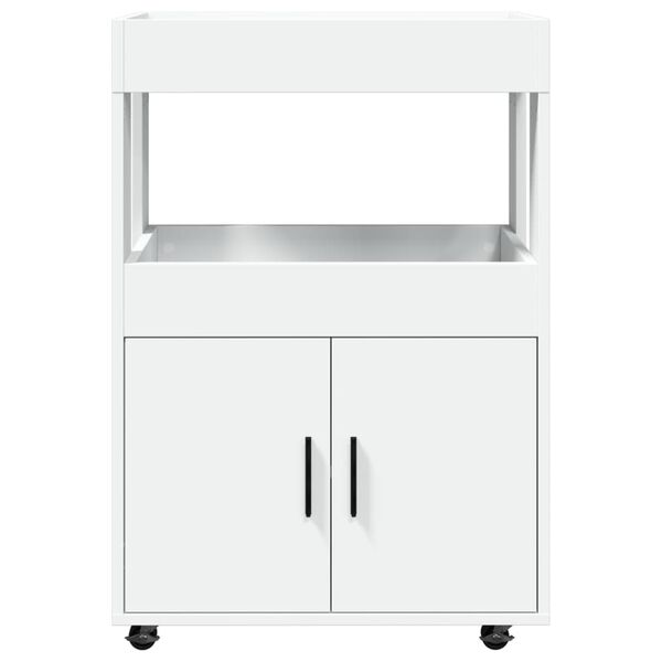 Viser produktbillede 4 af 9