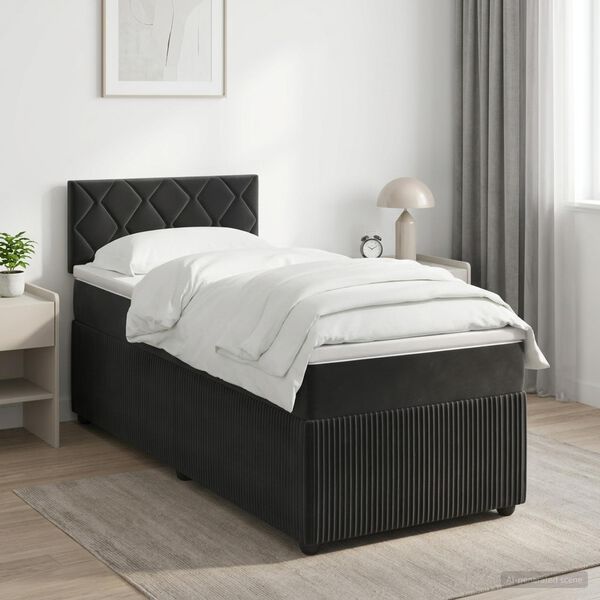 Viser produktbillede 2 af 13