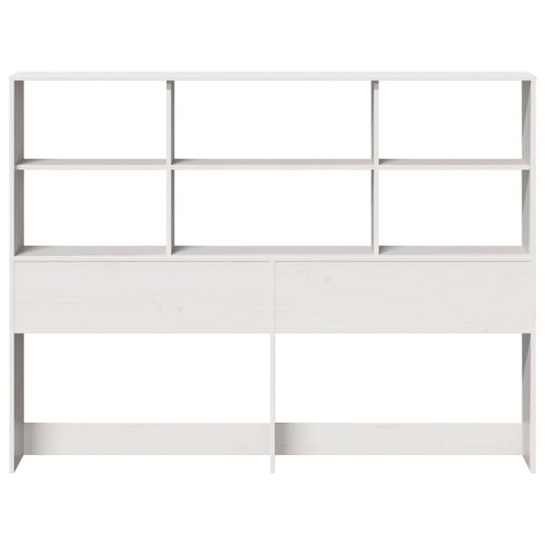 Viser produktbillede 4 af 10