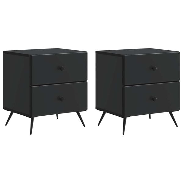 Viser produktbillede 1 af 12