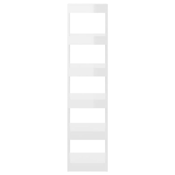 Viser produktbillede 3 af 8