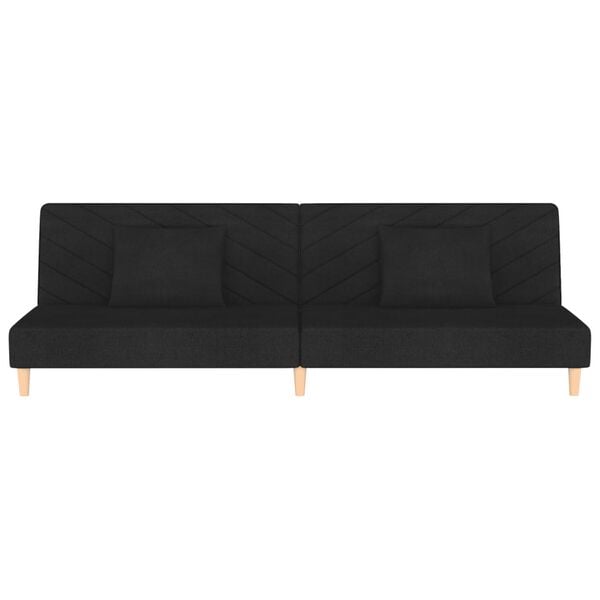 Viser produktbillede 4 af 11
