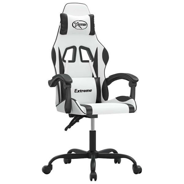 Viser produktbillede 1 af 14