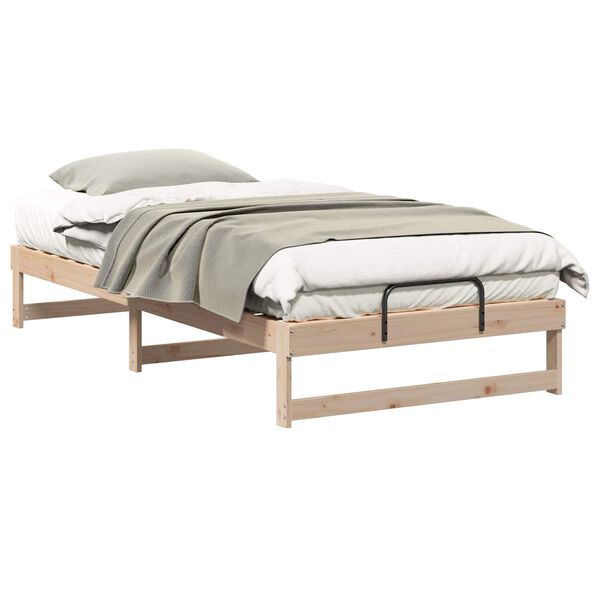 Viser produktbillede 1 af 10