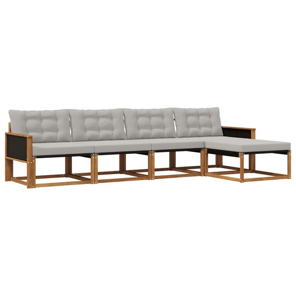 Viser produktbillede 1 af 10