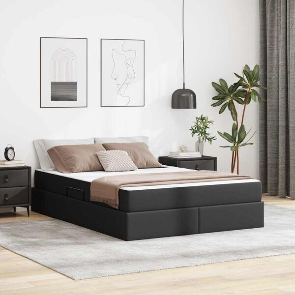 Viser produktbillede 2 af 15