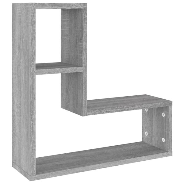 Viser produktbillede 4 af 8