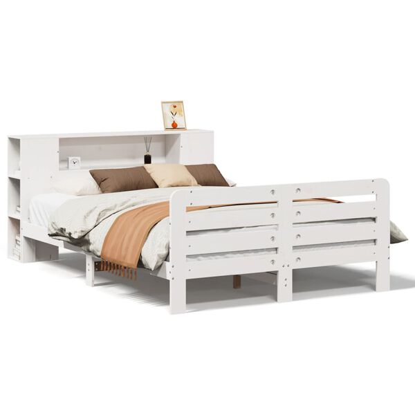 Viser produktbillede 1 af 12