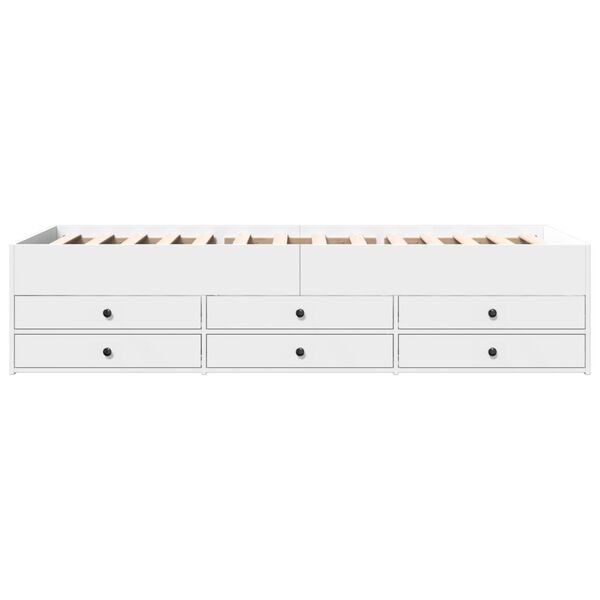 Viser produktbillede 4 af 10