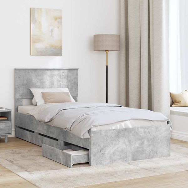 Viser produktbillede 3 af 14
