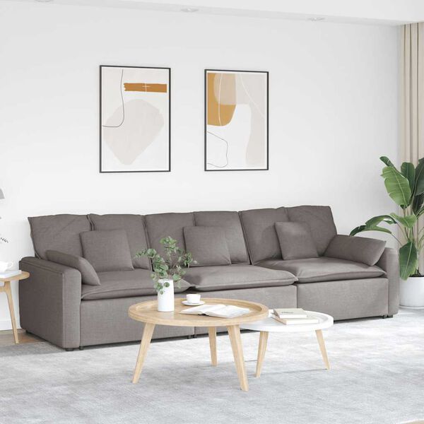Viser produktbillede 2 af 10