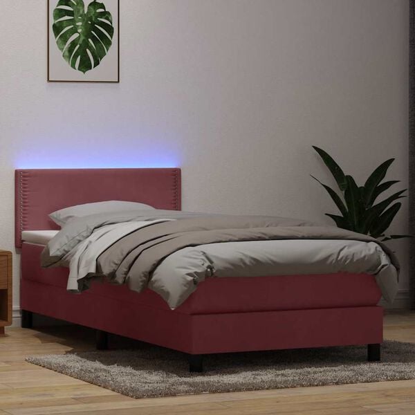 Viser produktbillede 2 af 16