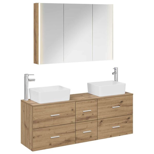Viser produktbillede 1 af 16